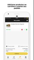 Baixinha screenshot 3