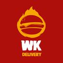 WK Lanches APK
