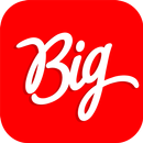 Big Delivery APK