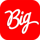 Big Delivery icono