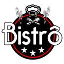 APK Bistrô Bar