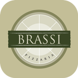 Brassi Zeichen