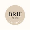 APK Brie To Me