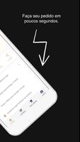 برنامه‌نما Brie To Me عکس از صفحه
