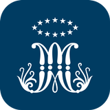 Cantina Marista simgesi