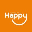 Casolare Happy Bar