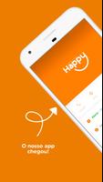 Casolare Happy-poster