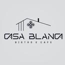 APK Casa Blanca Bistrô e Café