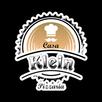 Casa Klein Pizzaria APK