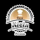 Casa Klein Pizzaria آئیکن