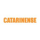APK Empório Catarinense