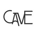 CAVE 271