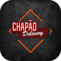 Chapão Delivery
