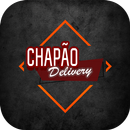 Chapão Delivery APK
