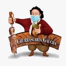 APK Churrascaria Gaucha