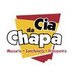 Cia da Chapa