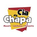 Cia da Chapa APK