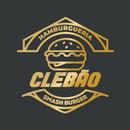 Hamburgueria do Clebão APK