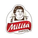 Confeitaria Milita APK