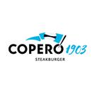 APK Copero Steakburger