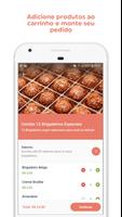 Cortés Chocolateria 截图 3