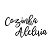 Cozinha Aleluia icon