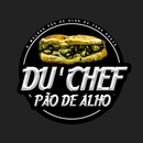 APK Du' Chef Pão de Alho
