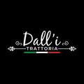 Dall'i Trattoria