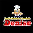Denise - Lanches, pastéis e sorvetes