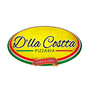 D'lla Costta APK