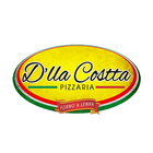 D'lla Costta icon