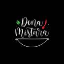 APK Dona Mistura Gastronomia
