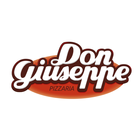 Don Giuseppe ícone