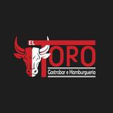 El Toro आइकन
