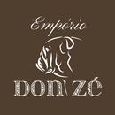 Empório Don Zé APK