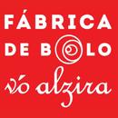 APK Fábrica de Bolos Vó Alzira