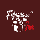 APK Feijoada da Sam