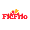 ”FicFrio