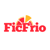 FicFrio biểu tượng