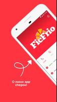 پوستر FicFrio