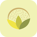 Brigaderia Flor de Limão APK
