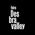 Food Truck Desbravalley