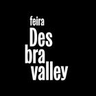 Food Truck Desbravalley 图标