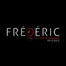 APK Frédéric Epicerie