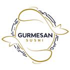 Gurmesan 图标
