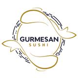 Gurmesan Sushi APK