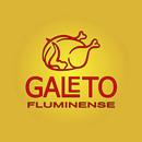 APK Galeto Fluminense