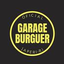 APK Garage Burguer