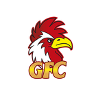 GFC Frango Frito icône