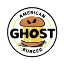 APK Ghost American Burger